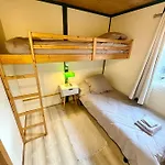 Cosy Au Coeur Du Sidobre Avec Piscine Et