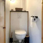 Cosy Au Coeur Du Sidobre Avec Piscine Et * Vabre