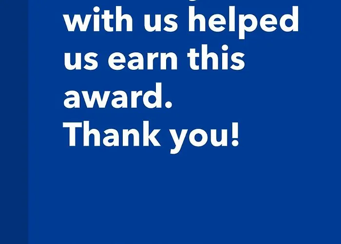 Tatil Evi Cosy Au Coeur Du Sidobre Avec Piscine Et Vabre