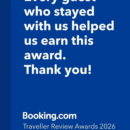 度假居 Cosy Au Coeur Du Sidobre Avec Piscine Et Vabre