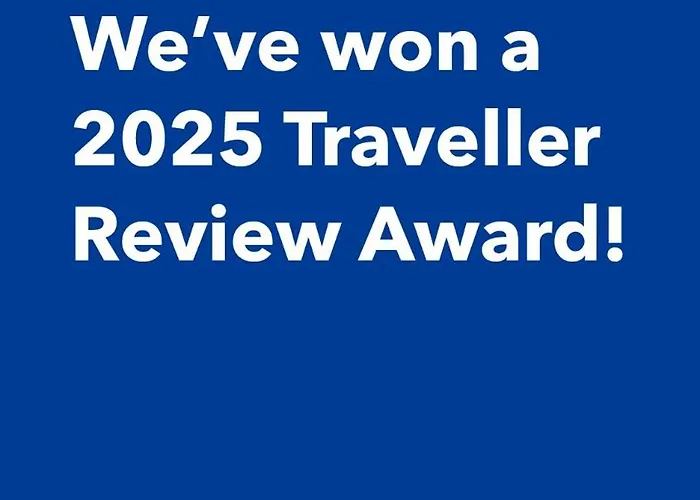 Tatil Evi Cosy Au Coeur Du Sidobre Avec Piscine Et *